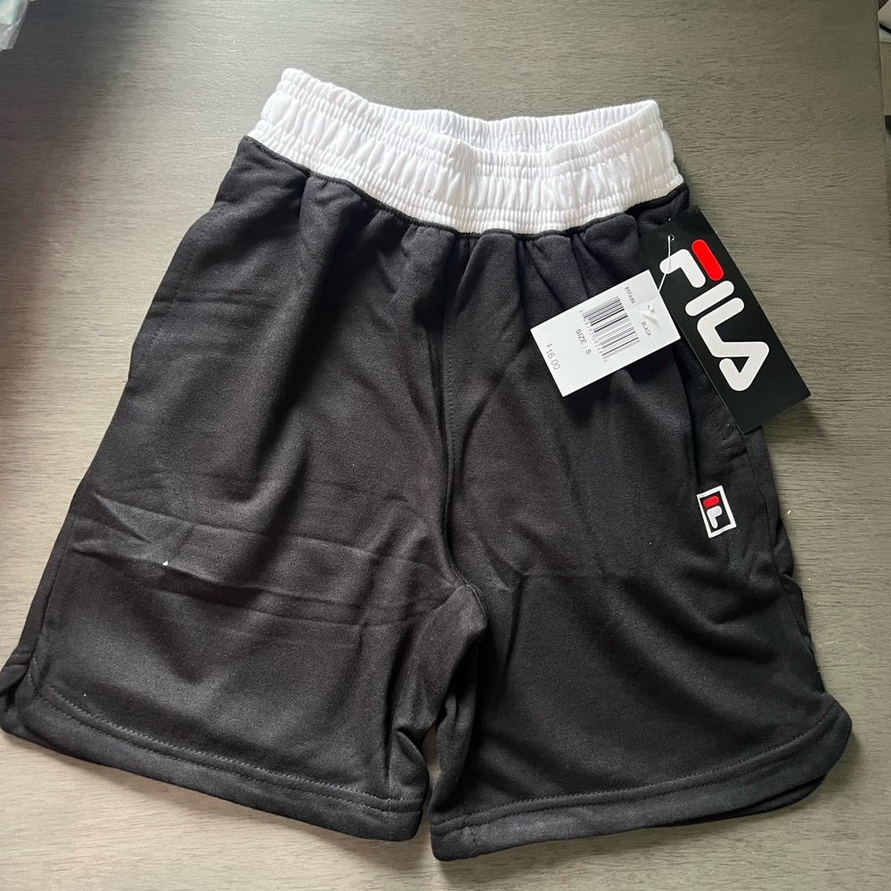 Fila